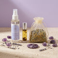 Coffret Sommeil