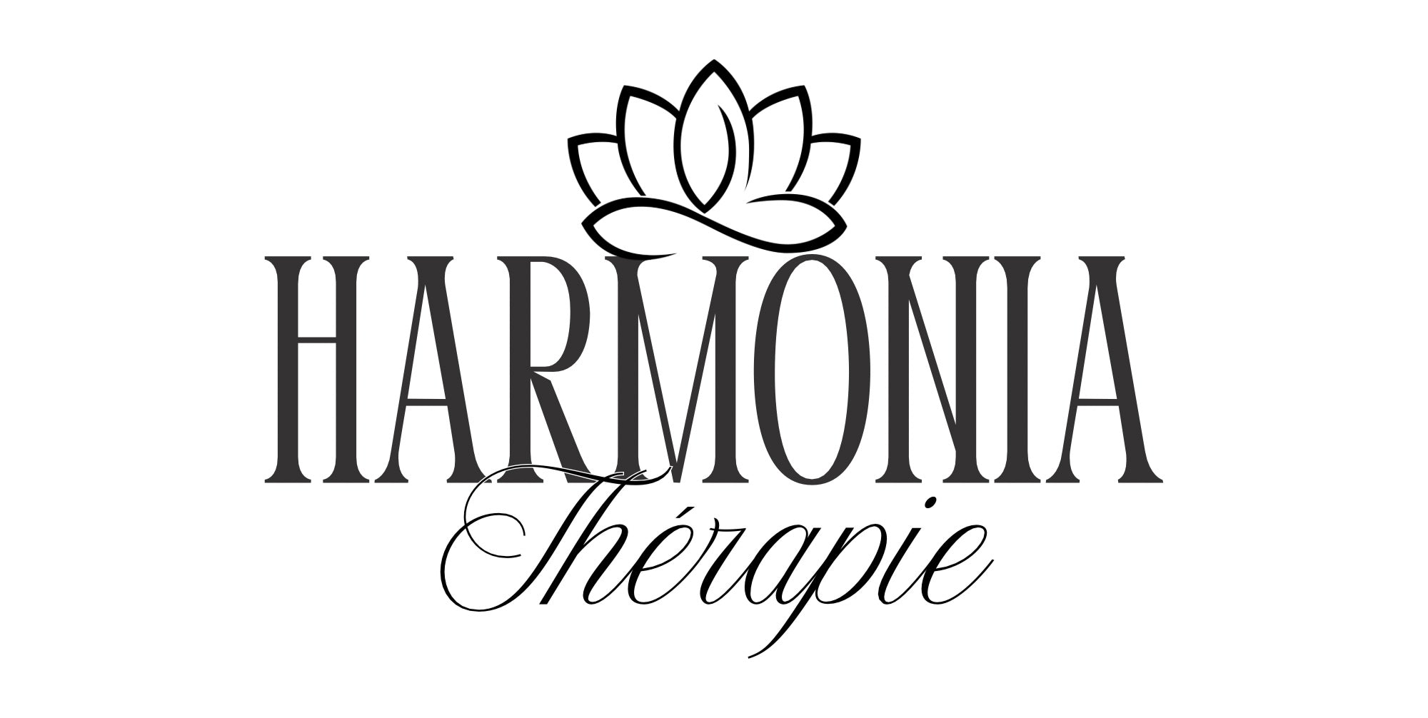 Harmonia Thérapie 