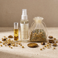 Coffret Sérénité