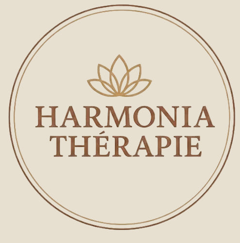 Harmonia Thérapie 